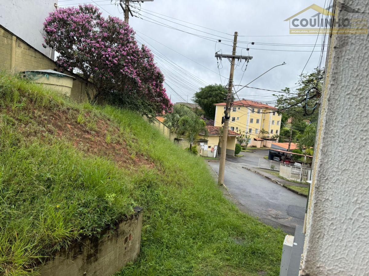 WhatsApp Image 2026-01-24 at 11.30.22 (1).jpeg